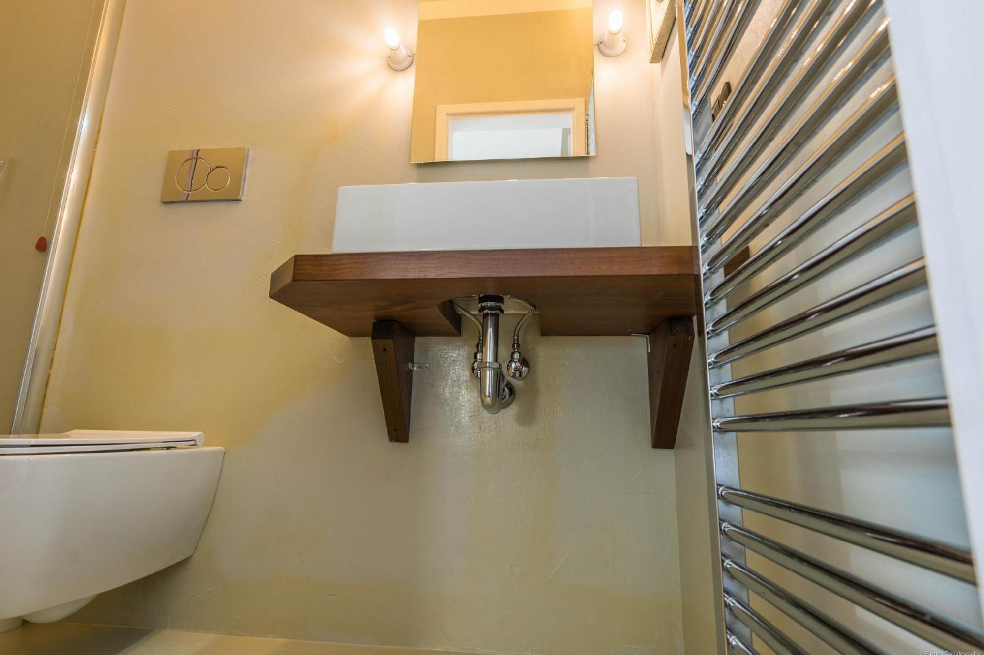 I Germani Apartamento Castelnuovo del Garda Exterior foto