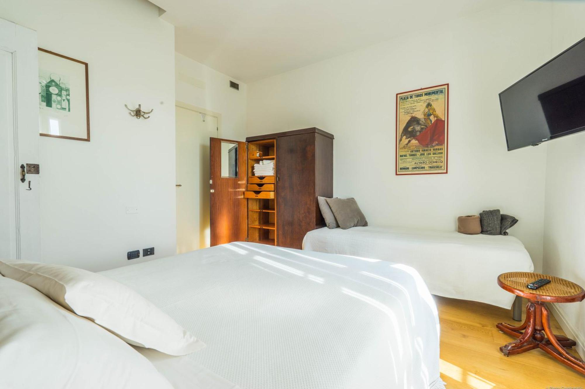 I Germani Apartamento Castelnuovo del Garda Exterior foto