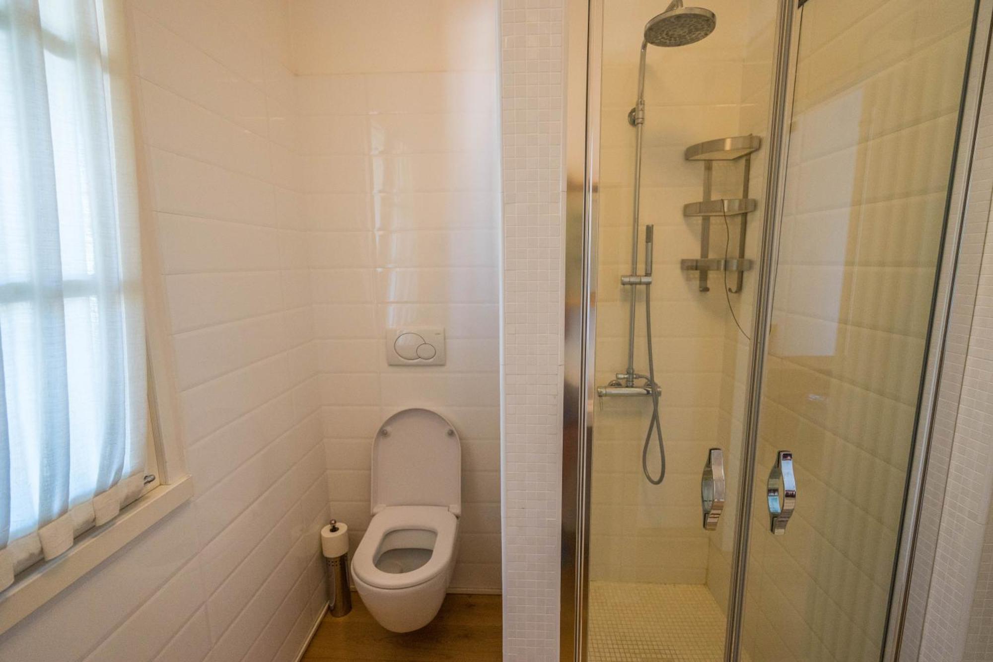 I Germani Apartamento Castelnuovo del Garda Exterior foto